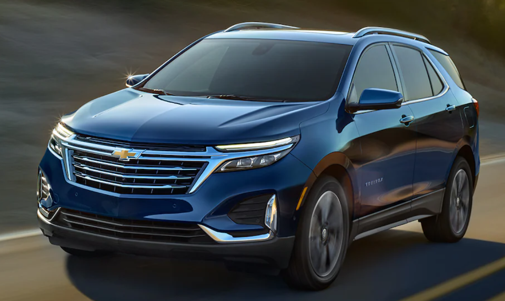 Chevrolet 2022. Шевроле Эквинокс 2022. Новый Шевроле Эквинокс 2022. Chevrolet Equinox 2022vлюк. Chevrolet кроссовер 2022.