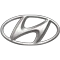 Elantra Classic